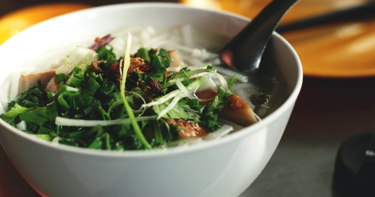 Ginger Braised Pork Scotch Fillets - Ziggys